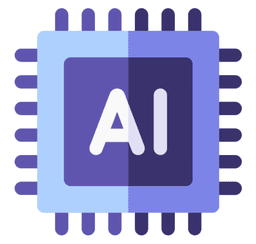 OpenAI Documentation