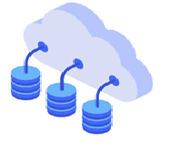 Cloud Trends in 2026