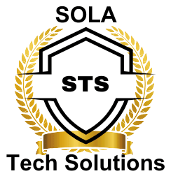 undefined brand logo