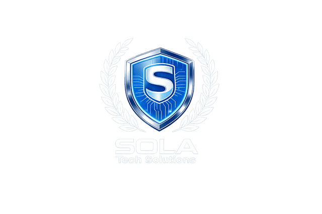 SOLA Tech Solutions